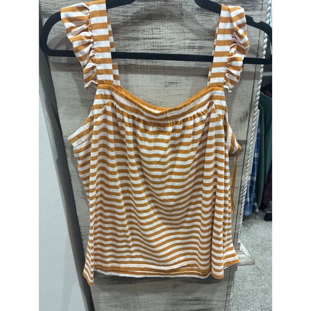 Michael Kors Top